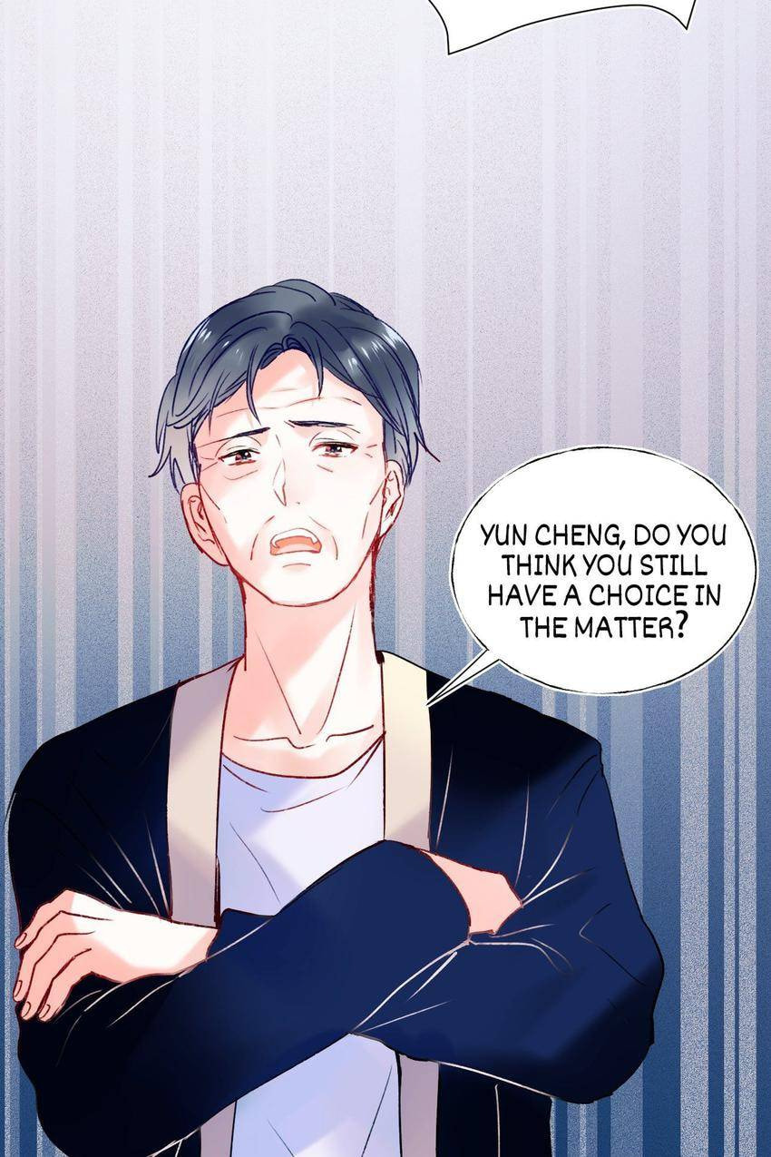 Read Win like Xiao He chapter 85 image 2 on Lezhin