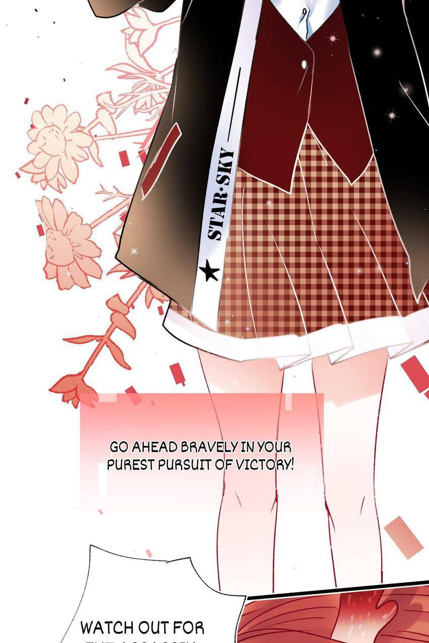 Read Win like Xiao He chapter 85 image 21 on Lezhin