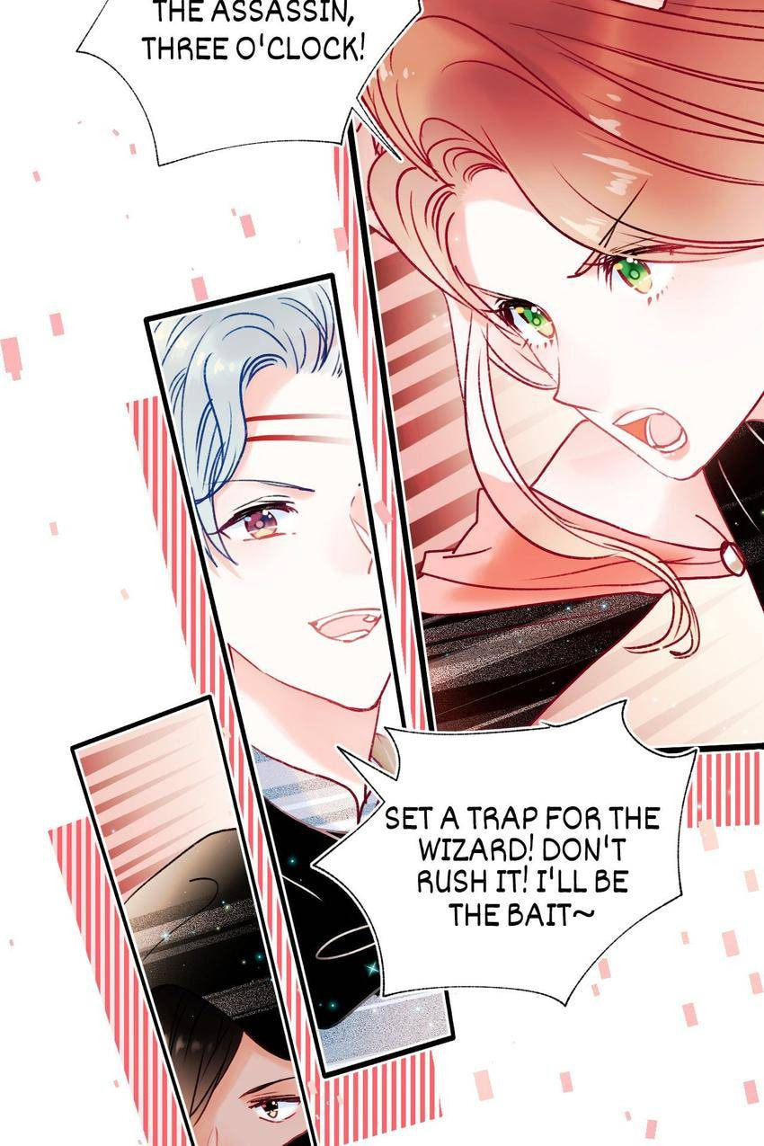 Read Win like Xiao He chapter 85 image 22 on Lezhin