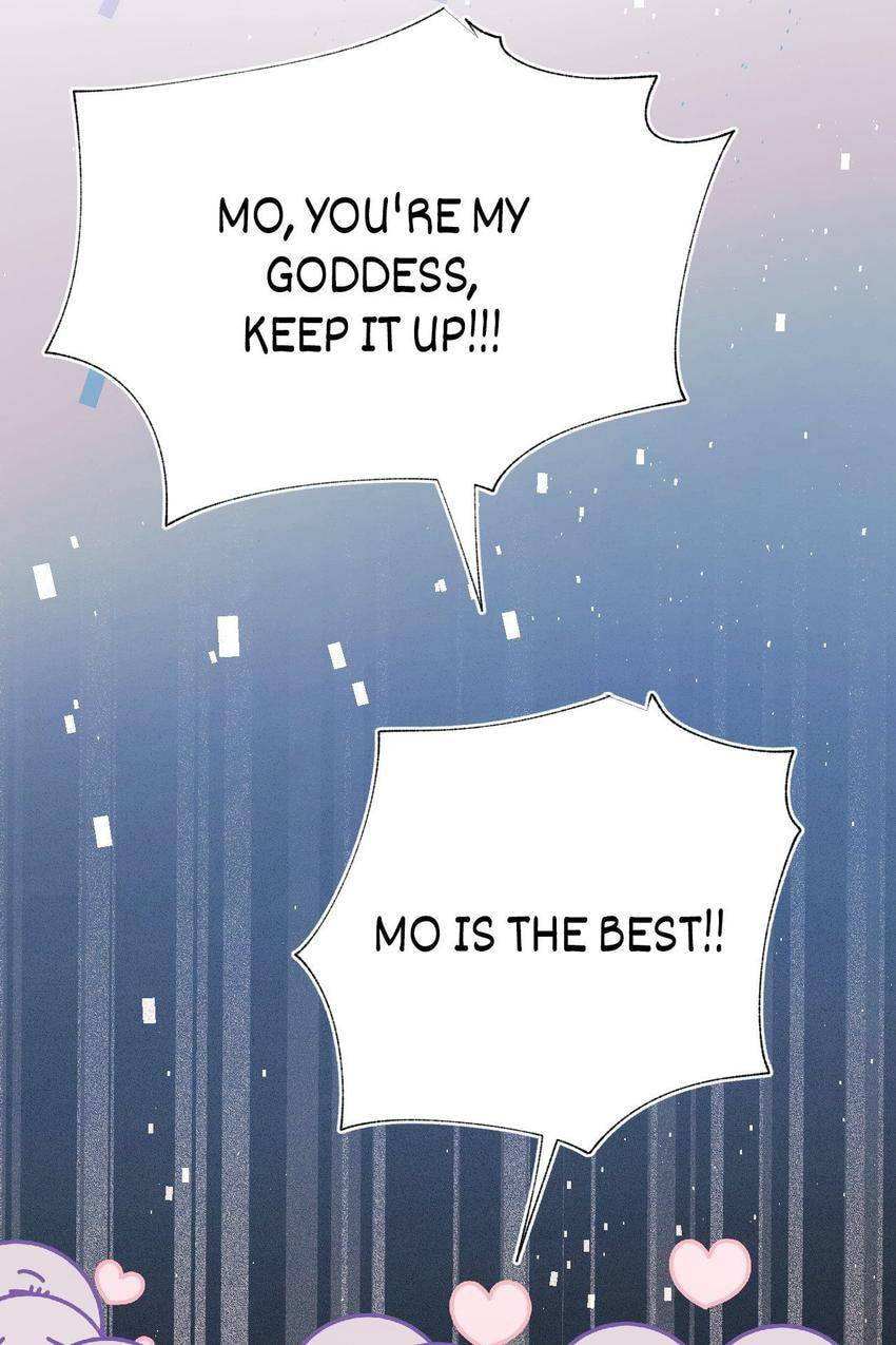 Read Win like Xiao He chapter 85 image 25 on Lezhin