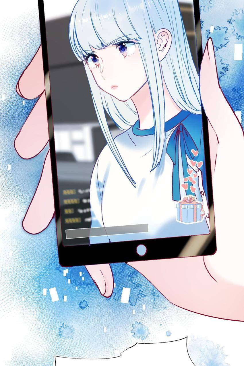 Read Win like Xiao He chapter 85 image 28 on Lezhin