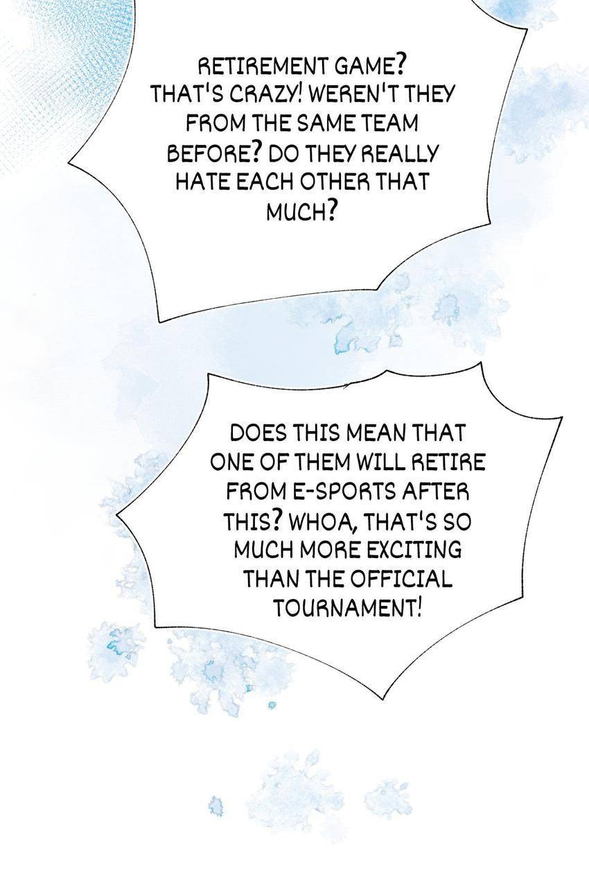 Read Win like Xiao He chapter 85 image 29 on Lezhin