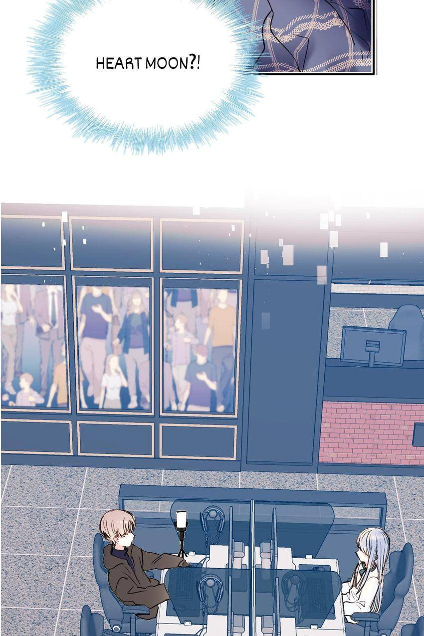 Read Win like Xiao He chapter 85 image 34 on Lezhin