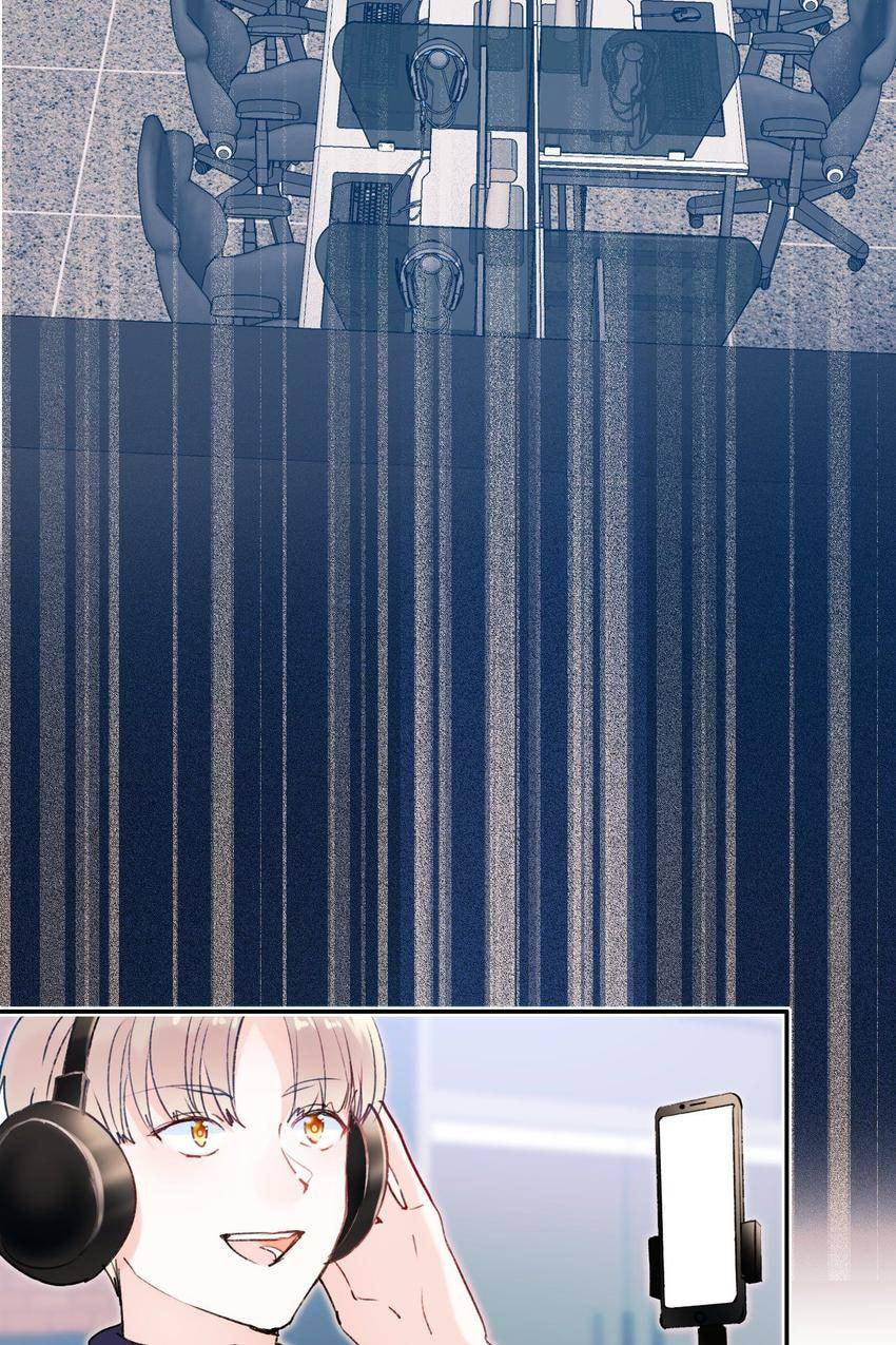 Read Win like Xiao He chapter 85 image 35 on Lezhin