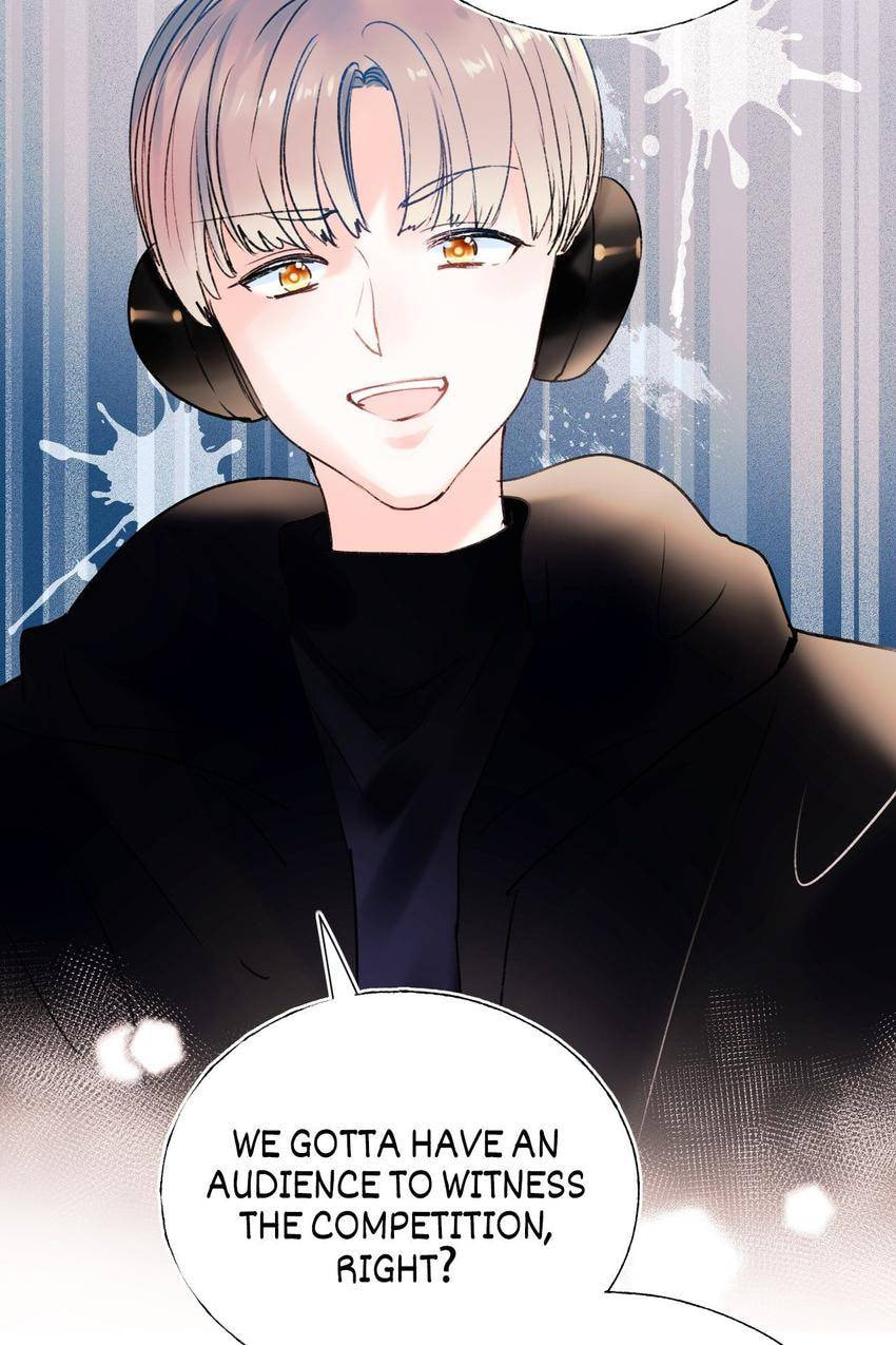Read Win like Xiao He chapter 85 image 37 on Lezhin