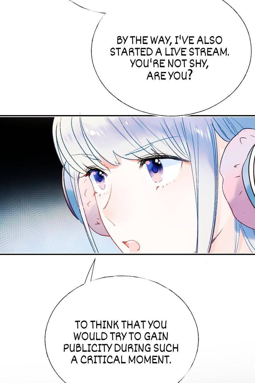 Read Win like Xiao He chapter 85 image 38 on Lezhin