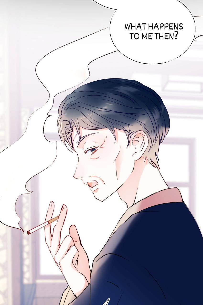 Read Win like Xiao He chapter 85 image 41 on Lezhin
