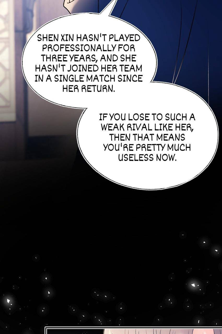 Read Win like Xiao He chapter 85 image 42 on Lezhin