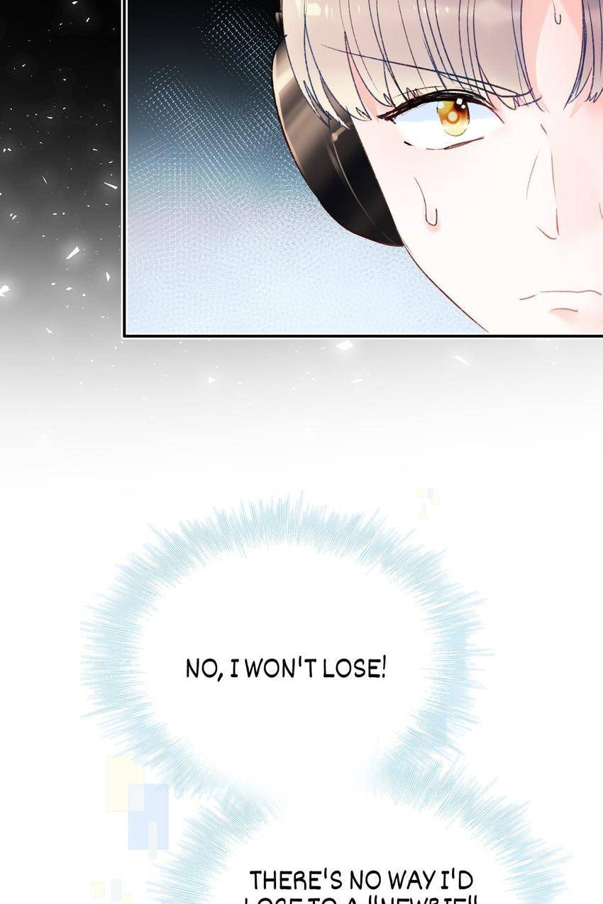 Read Win like Xiao He chapter 85 image 43 on Lezhin
