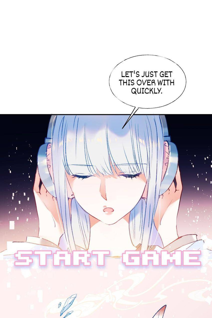 Read Win like Xiao He chapter 85 image 46 on Lezhin