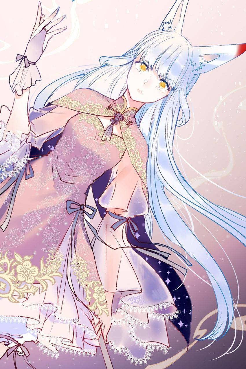 Read Win like Xiao He chapter 85 image 47 on Lezhin