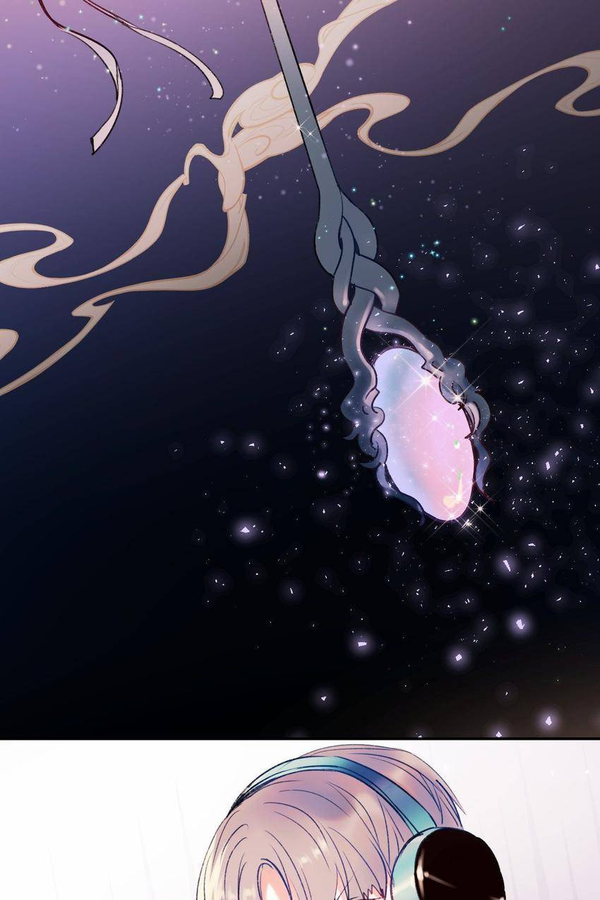 Read Win like Xiao He chapter 85 image 48 on Lezhin