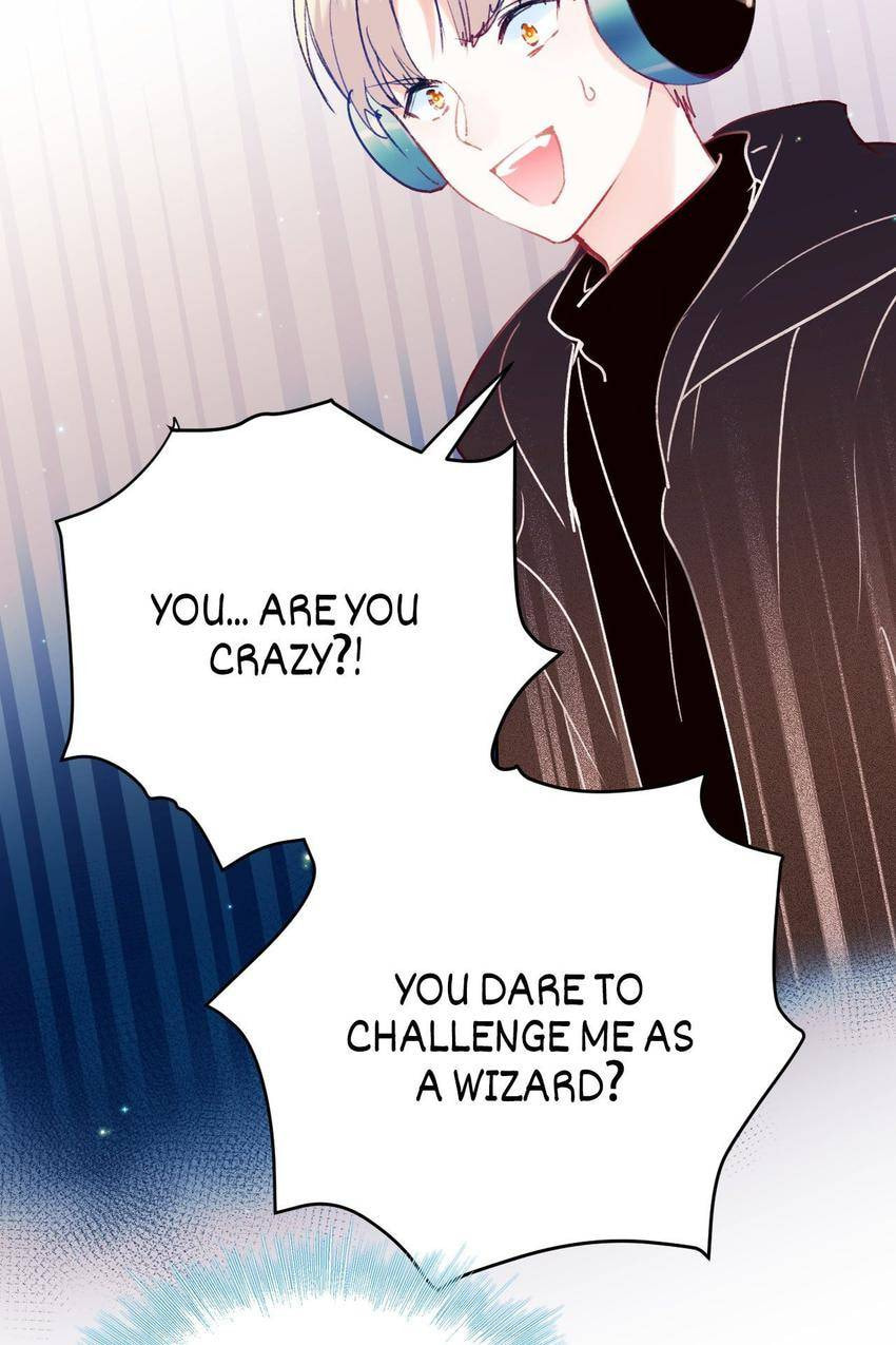 Read Win like Xiao He chapter 85 image 49 on Lezhin