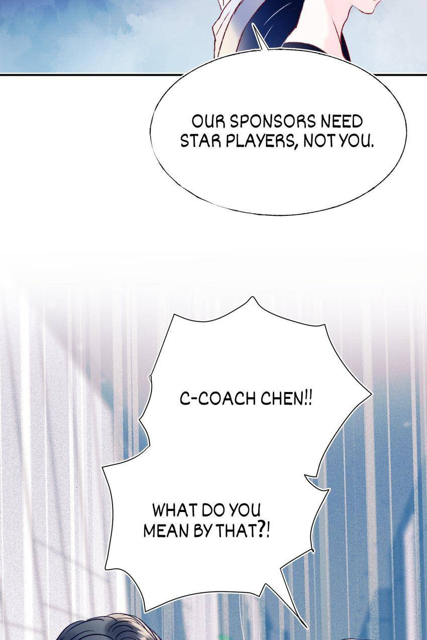 Read Win like Xiao He chapter 85 image 5 on Lezhin