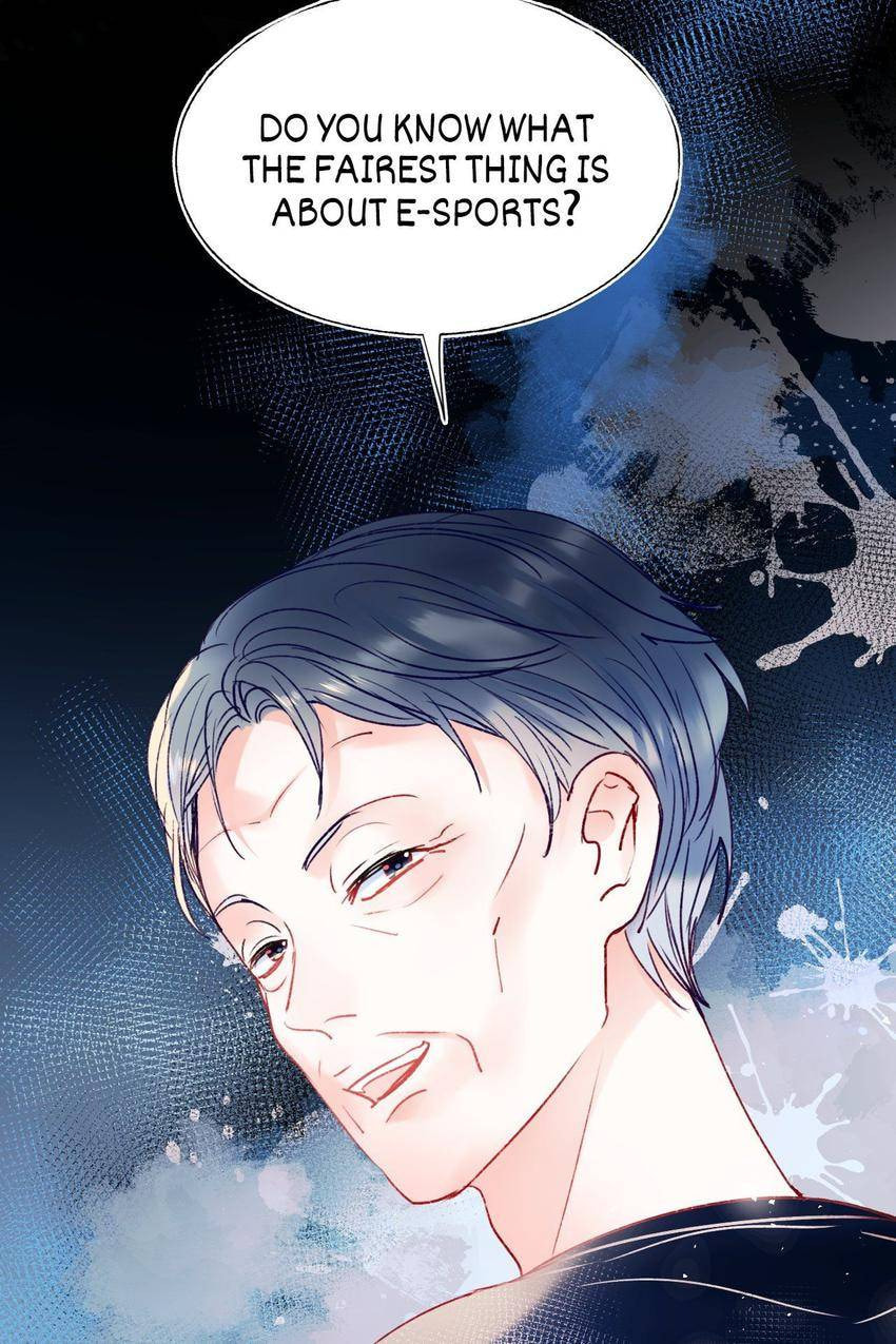 Read Win like Xiao He chapter 85 image 7 on Lezhin