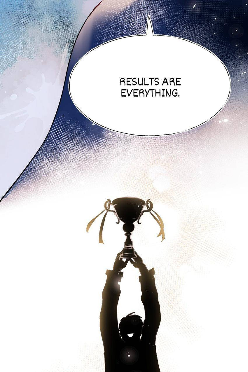 Read Win like Xiao He chapter 85 image 8 on Lezhin