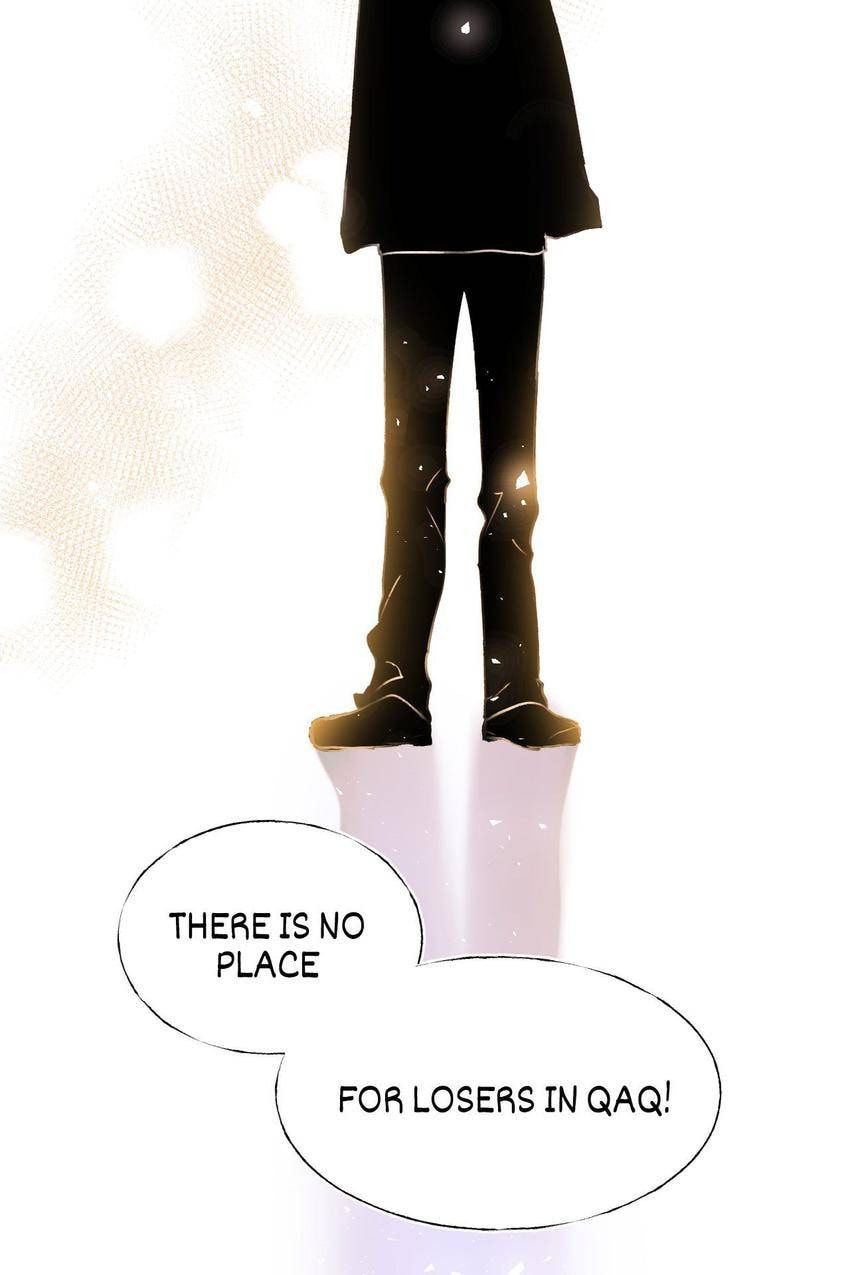 Read Win like Xiao He chapter 85 image 9 on Lezhin