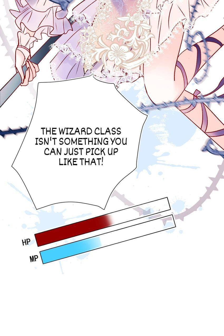 Read Win like Xiao He chapter 86 image 13 on Lezhin