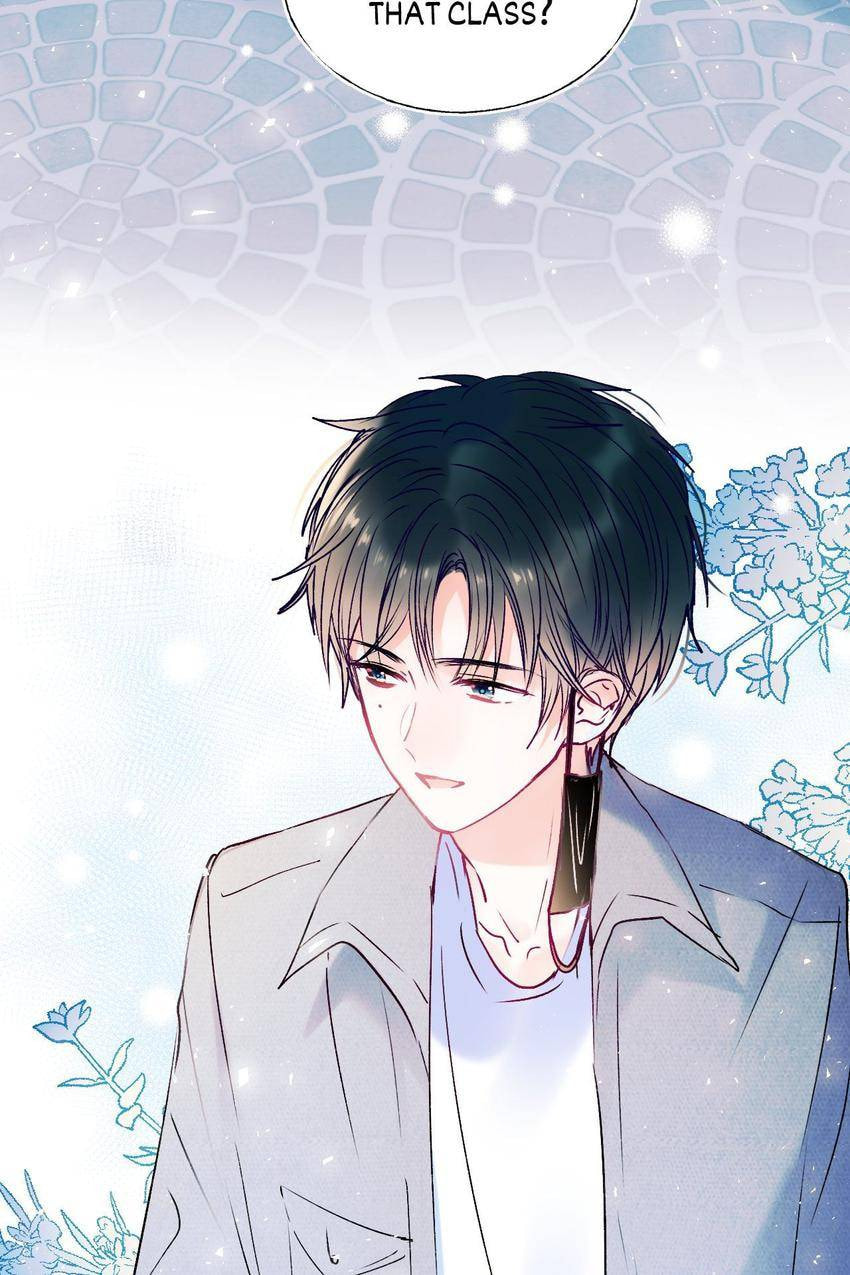 Read Win like Xiao He chapter 86 image 21 on Lezhin