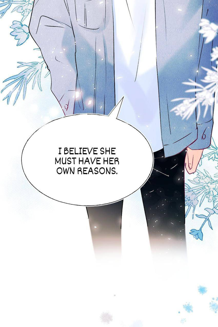 Read Win like Xiao He chapter 86 image 22 on Lezhin