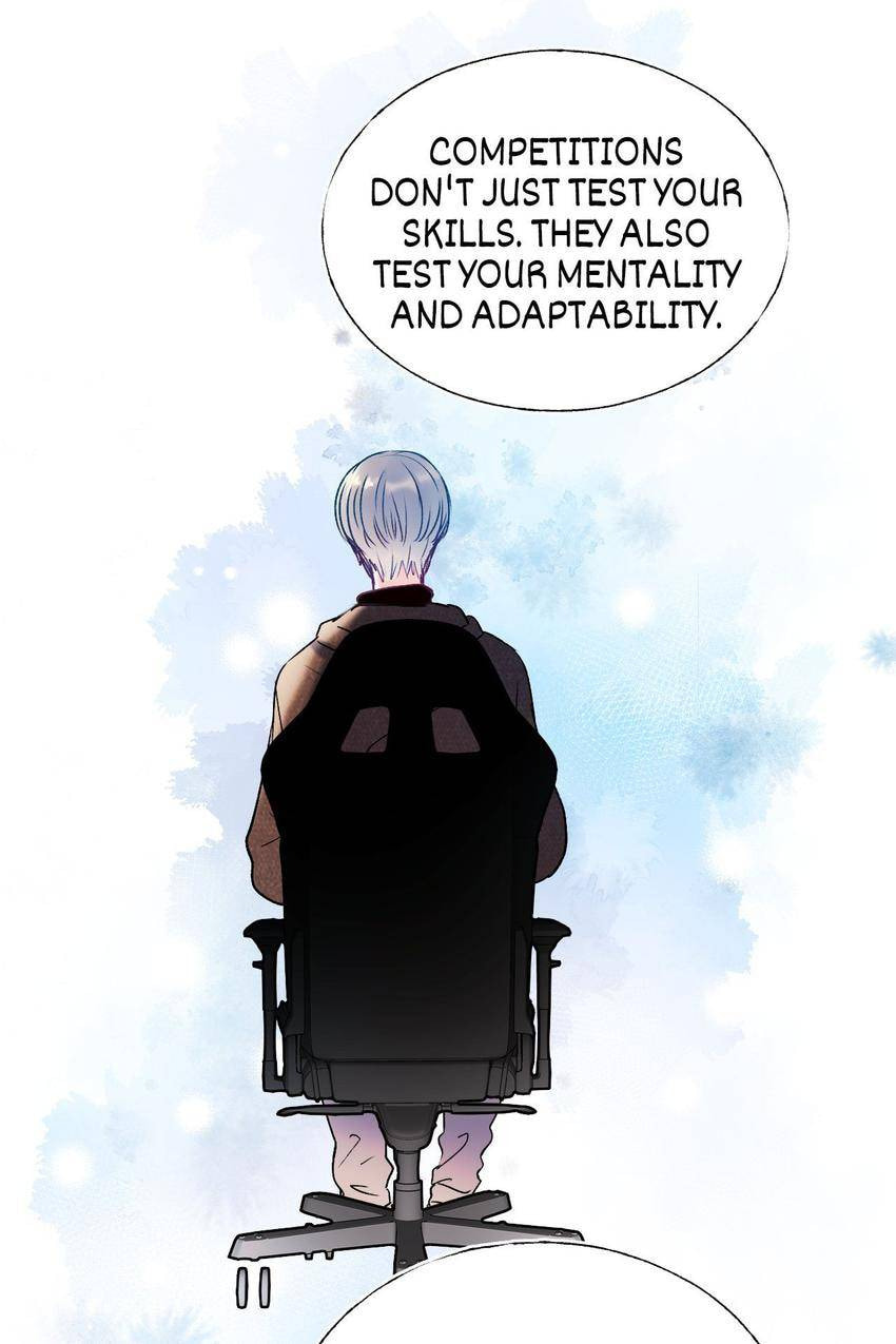 Read Win like Xiao He chapter 86 image 23 on Lezhin