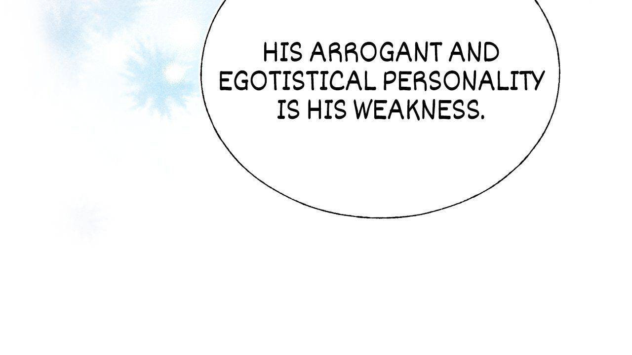 Read Win like Xiao He chapter 86 image 24 on Lezhin