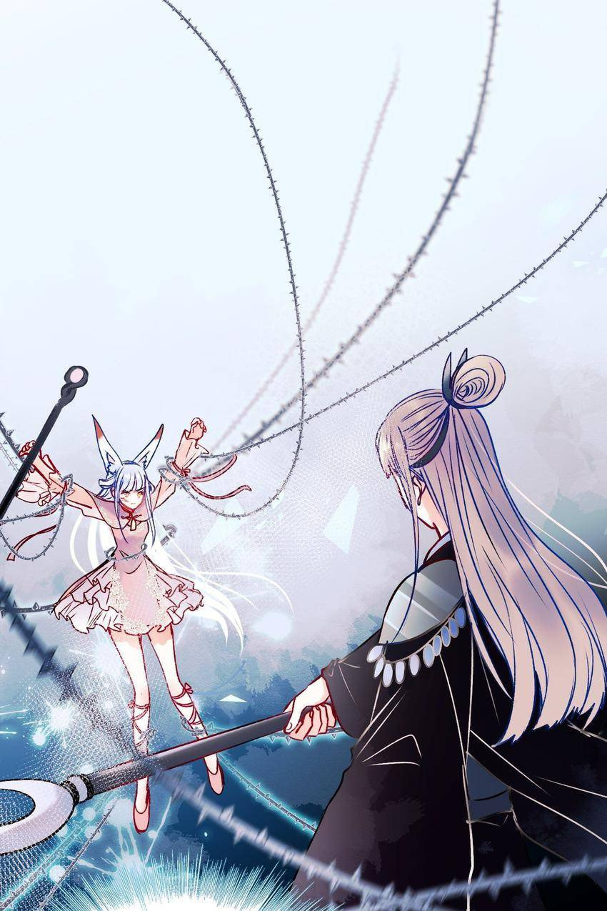Read Win like Xiao He chapter 86 image 25 on Lezhin