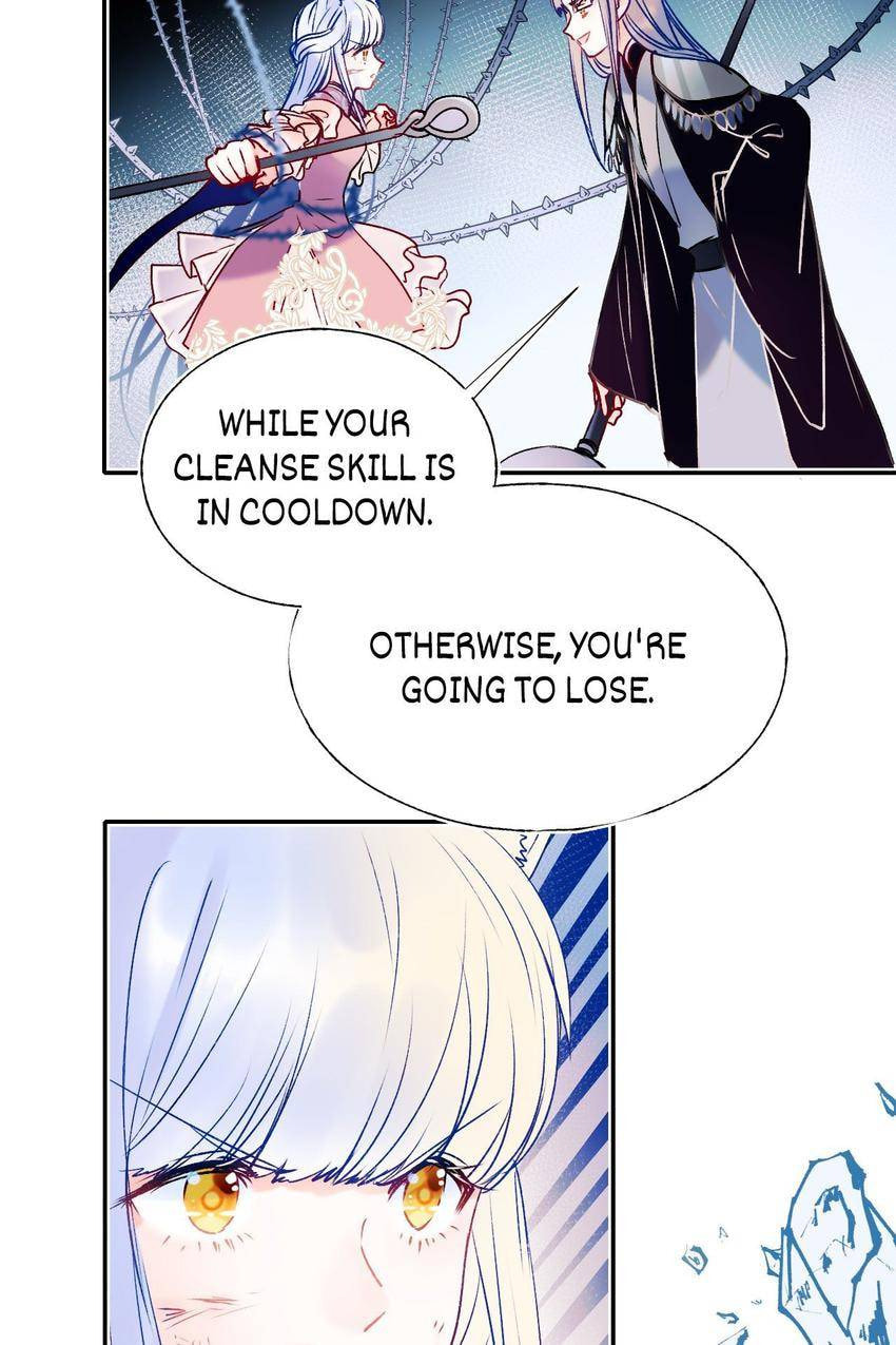 Read Win like Xiao He chapter 86 image 27 on Lezhin