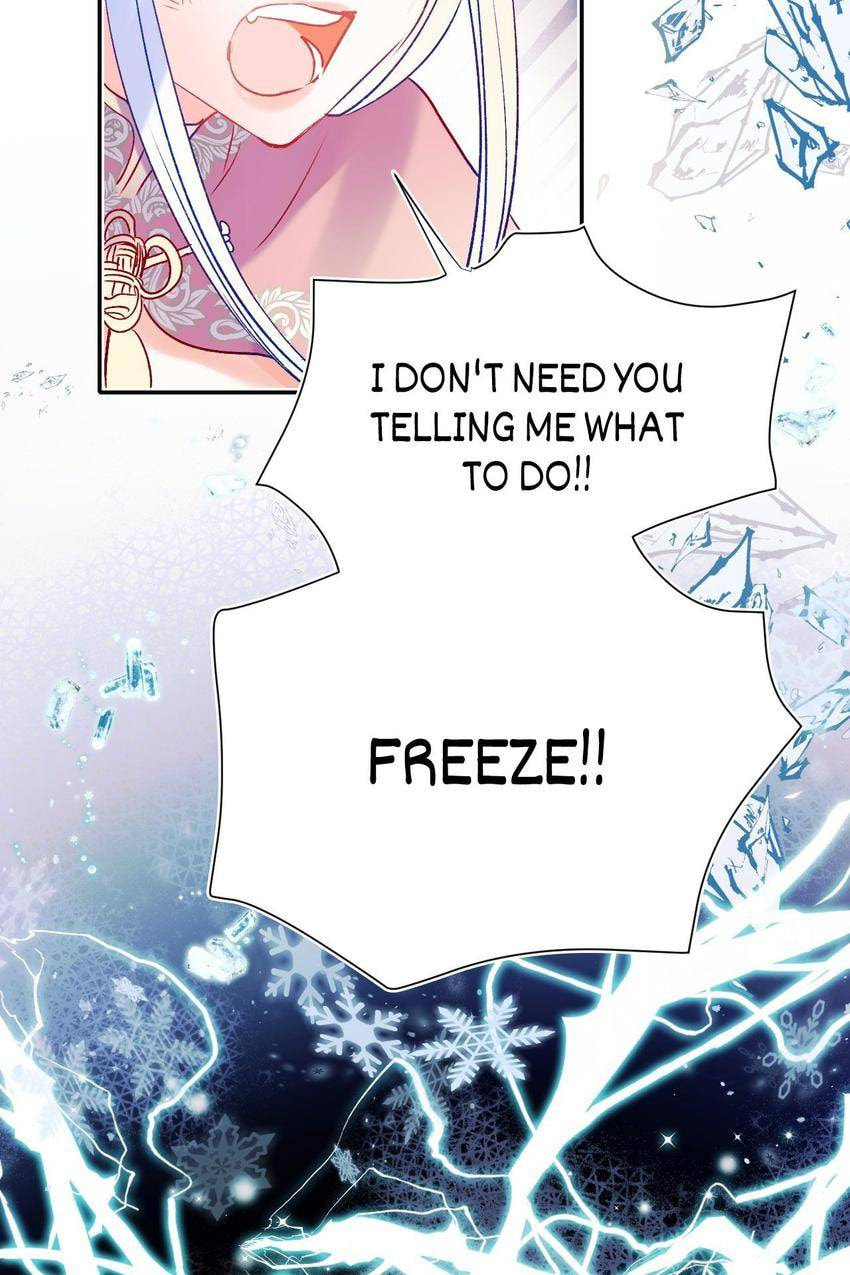 Read Win like Xiao He chapter 86 image 28 on Lezhin