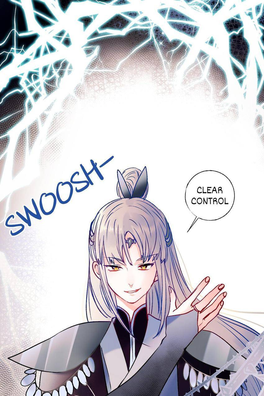 Read Win like Xiao He chapter 86 image 29 on Lezhin