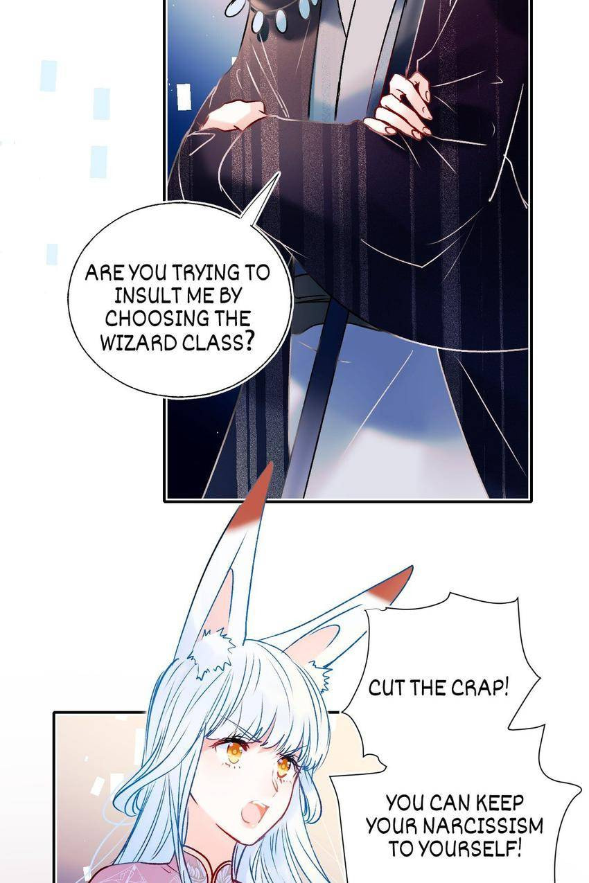 Read Win like Xiao He chapter 86 image 3 on Lezhin