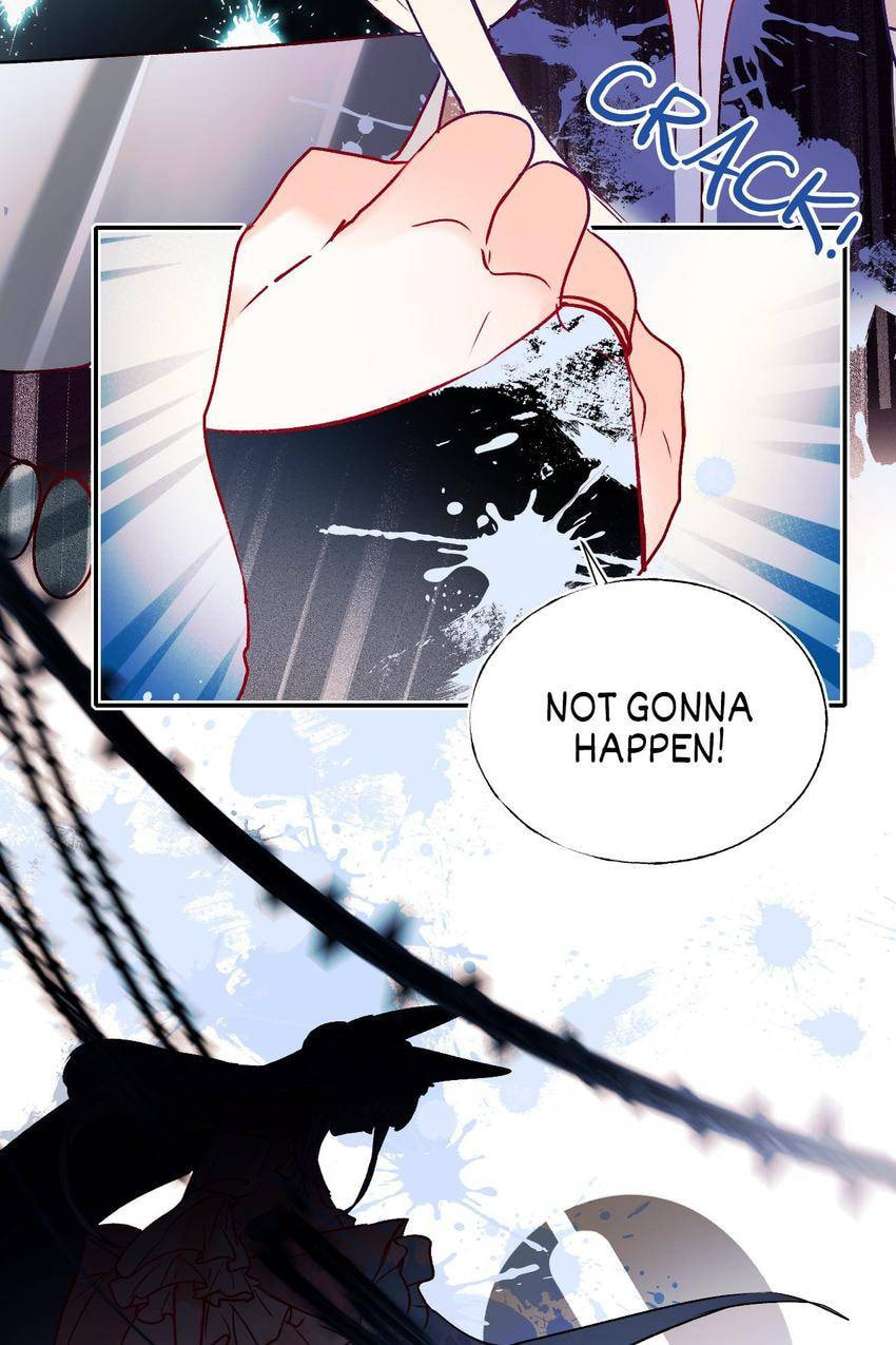 Read Win like Xiao He chapter 86 image 31 on Lezhin