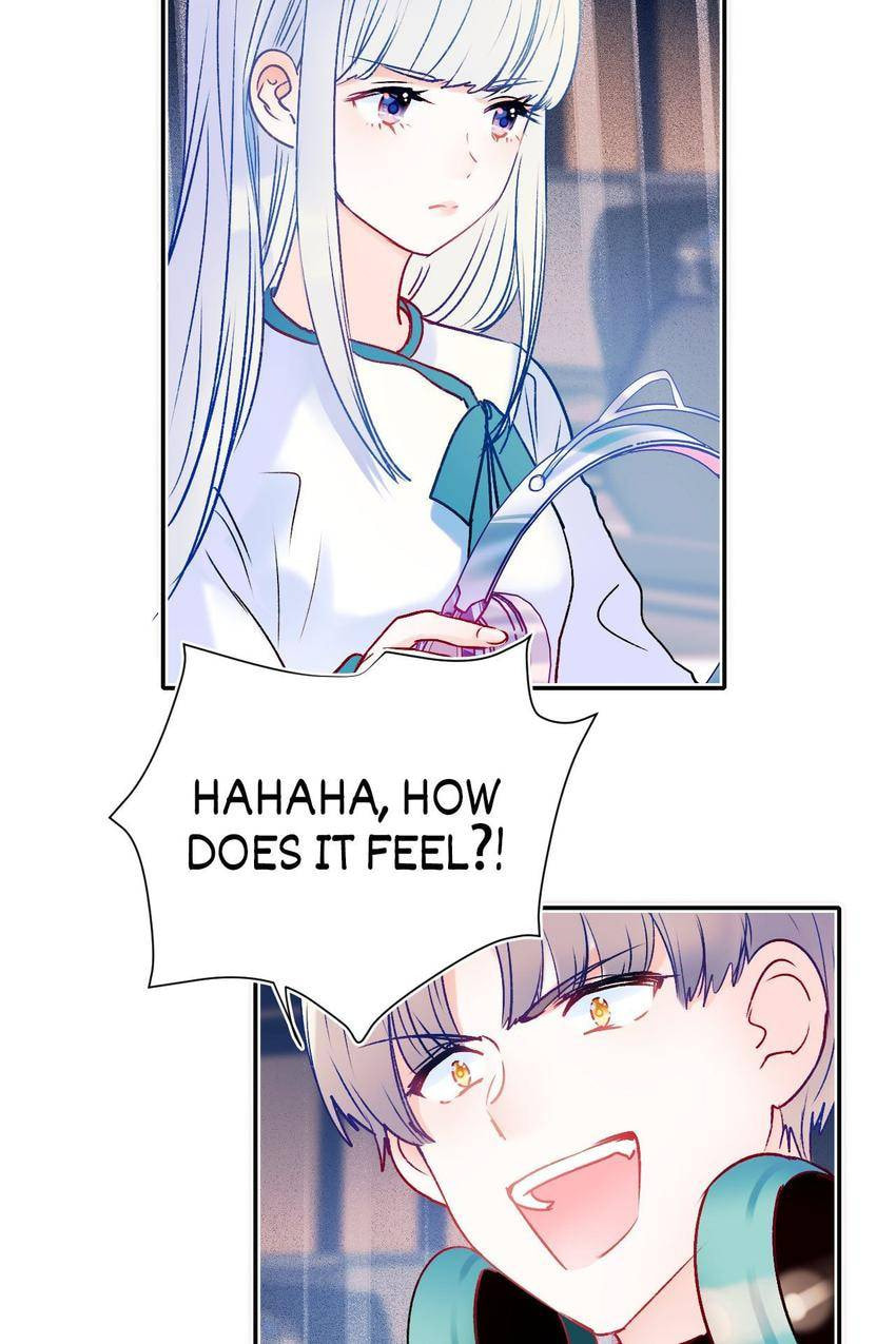 Read Win like Xiao He chapter 86 image 34 on Lezhin