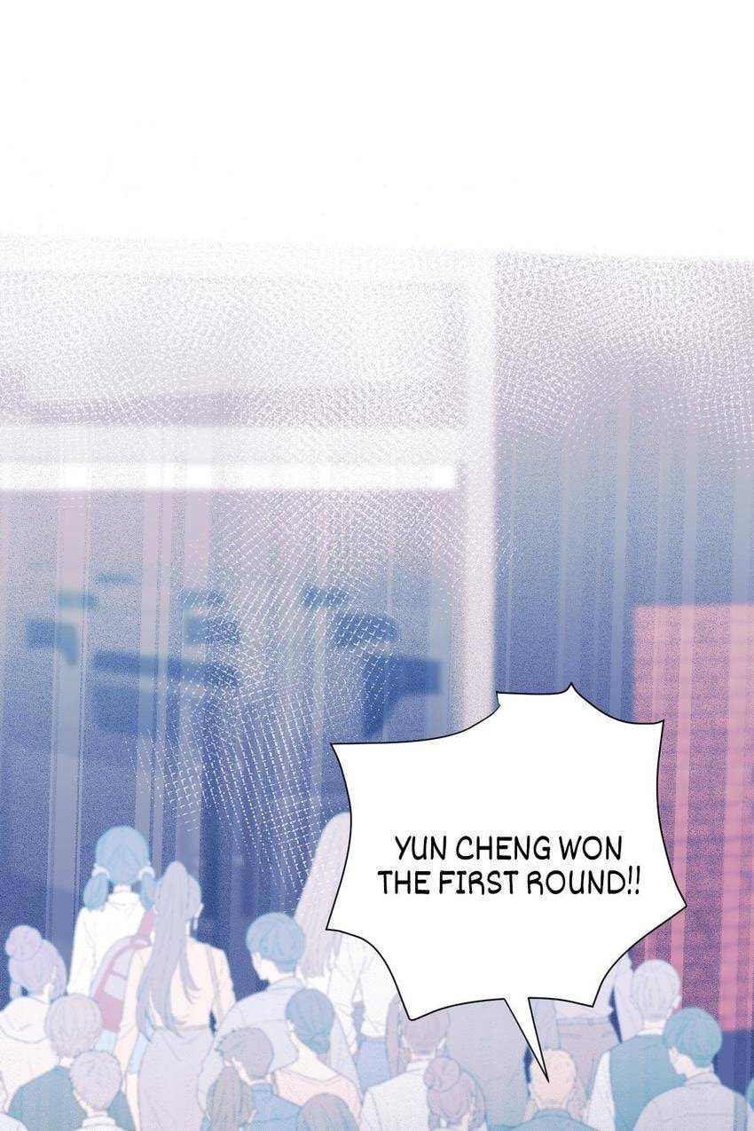 Read Win like Xiao He chapter 86 image 36 on Lezhin