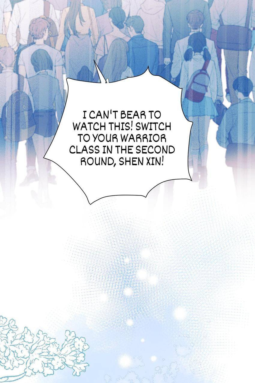 Read Win like Xiao He chapter 86 image 37 on Lezhin