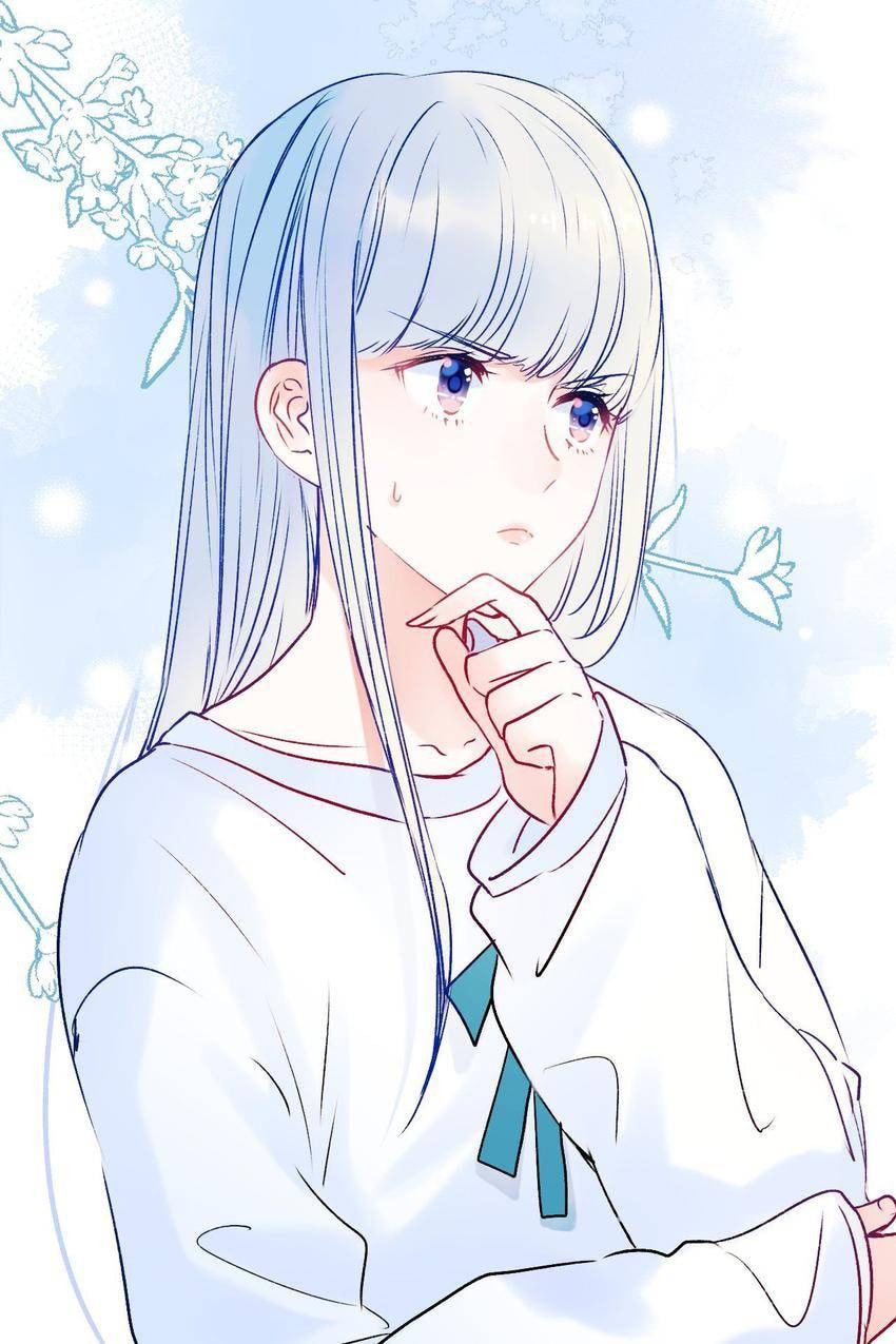 Read Win like Xiao He chapter 86 image 38 on Lezhin
