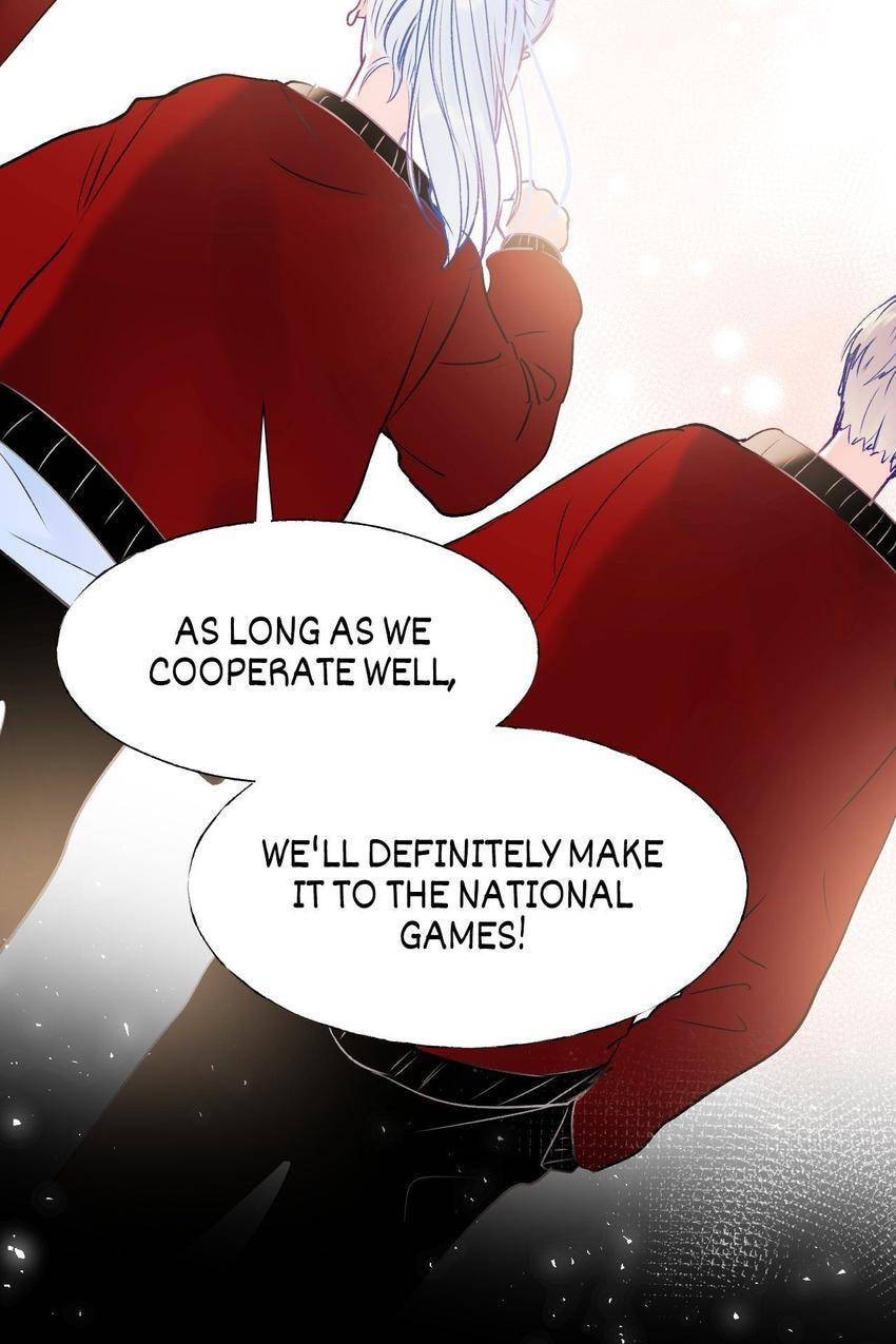 Read Win like Xiao He chapter 86 image 43 on Lezhin