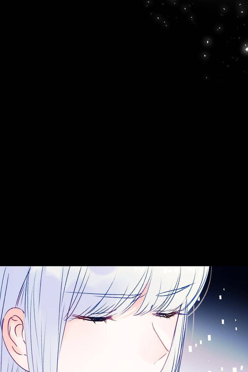 Read Win like Xiao He chapter 86 image 44 on Lezhin