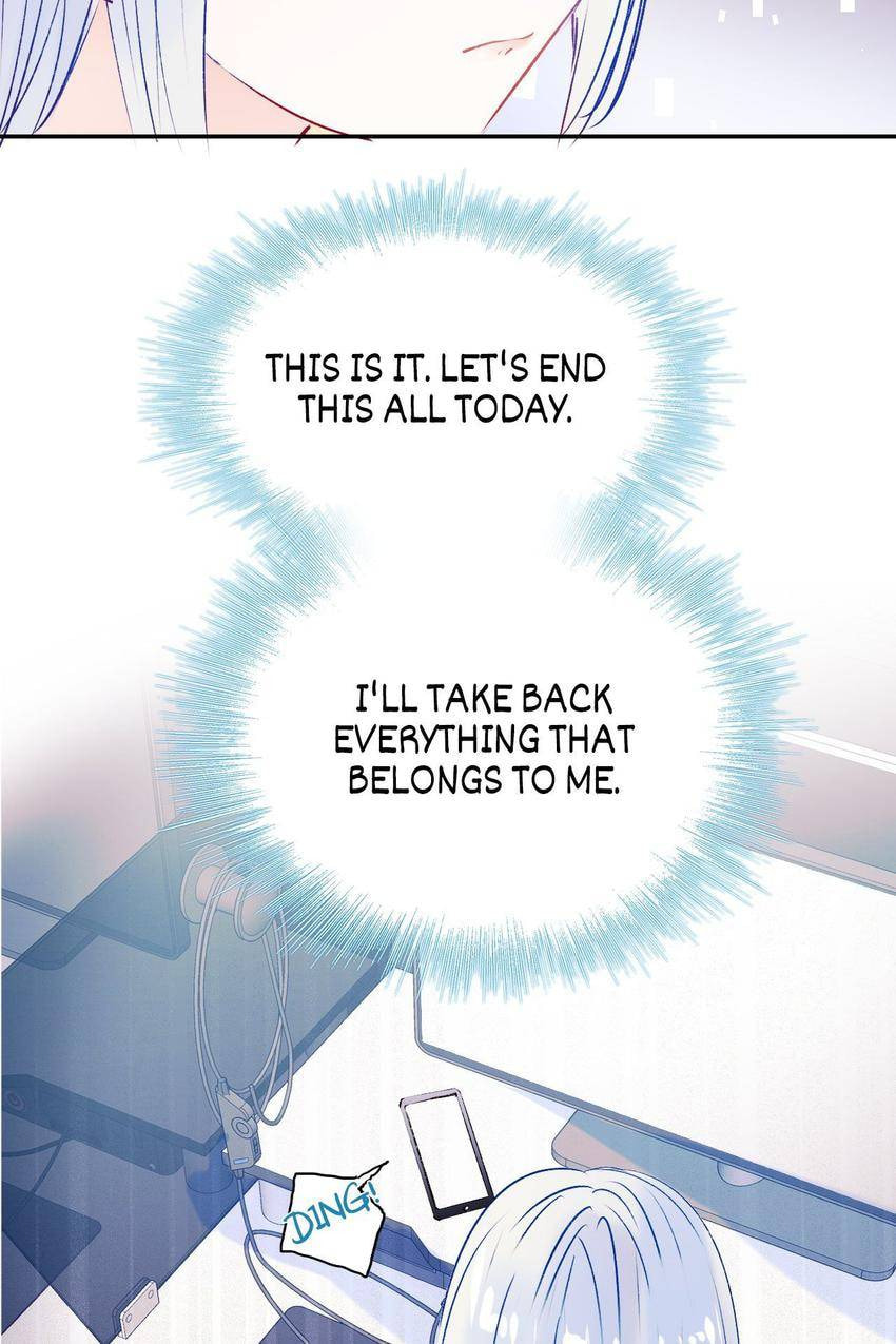 Read Win like Xiao He chapter 86 image 45 on Lezhin