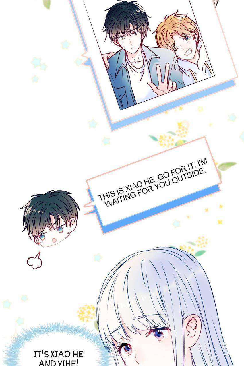 Read Win like Xiao He chapter 86 image 47 on Lezhin