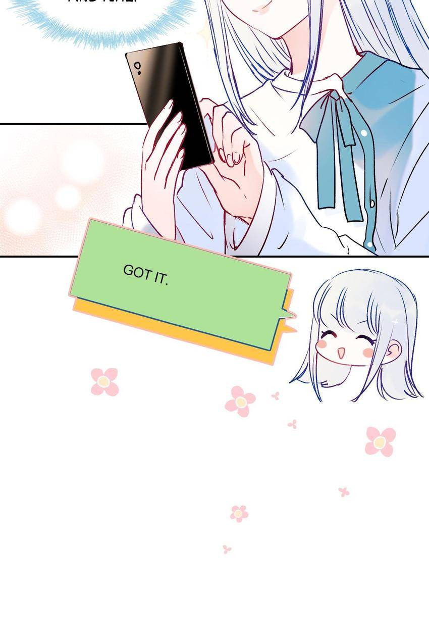Read Win like Xiao He chapter 86 image 48 on Lezhin