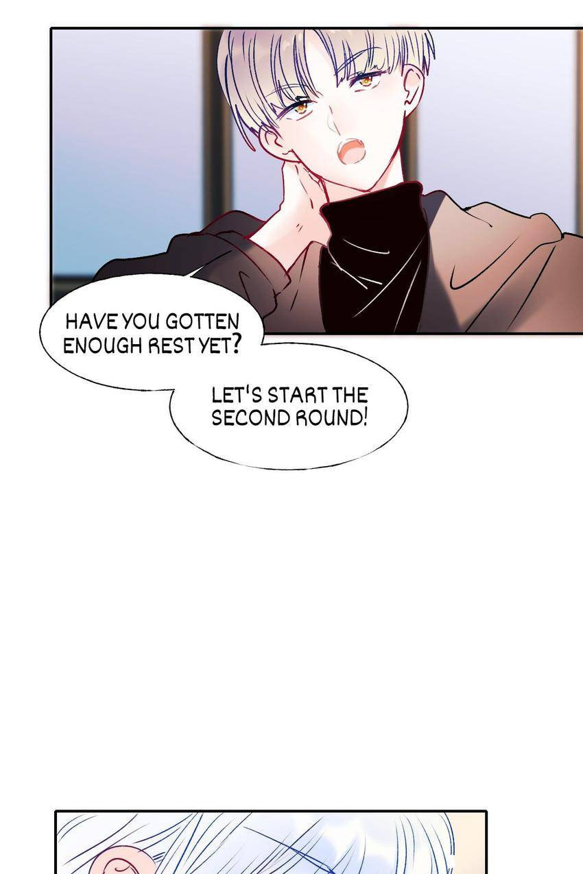 Read Win like Xiao He chapter 86 image 49 on Lezhin
