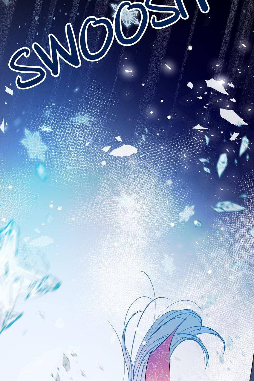 Read Win like Xiao He chapter 86 image 5 on Lezhin