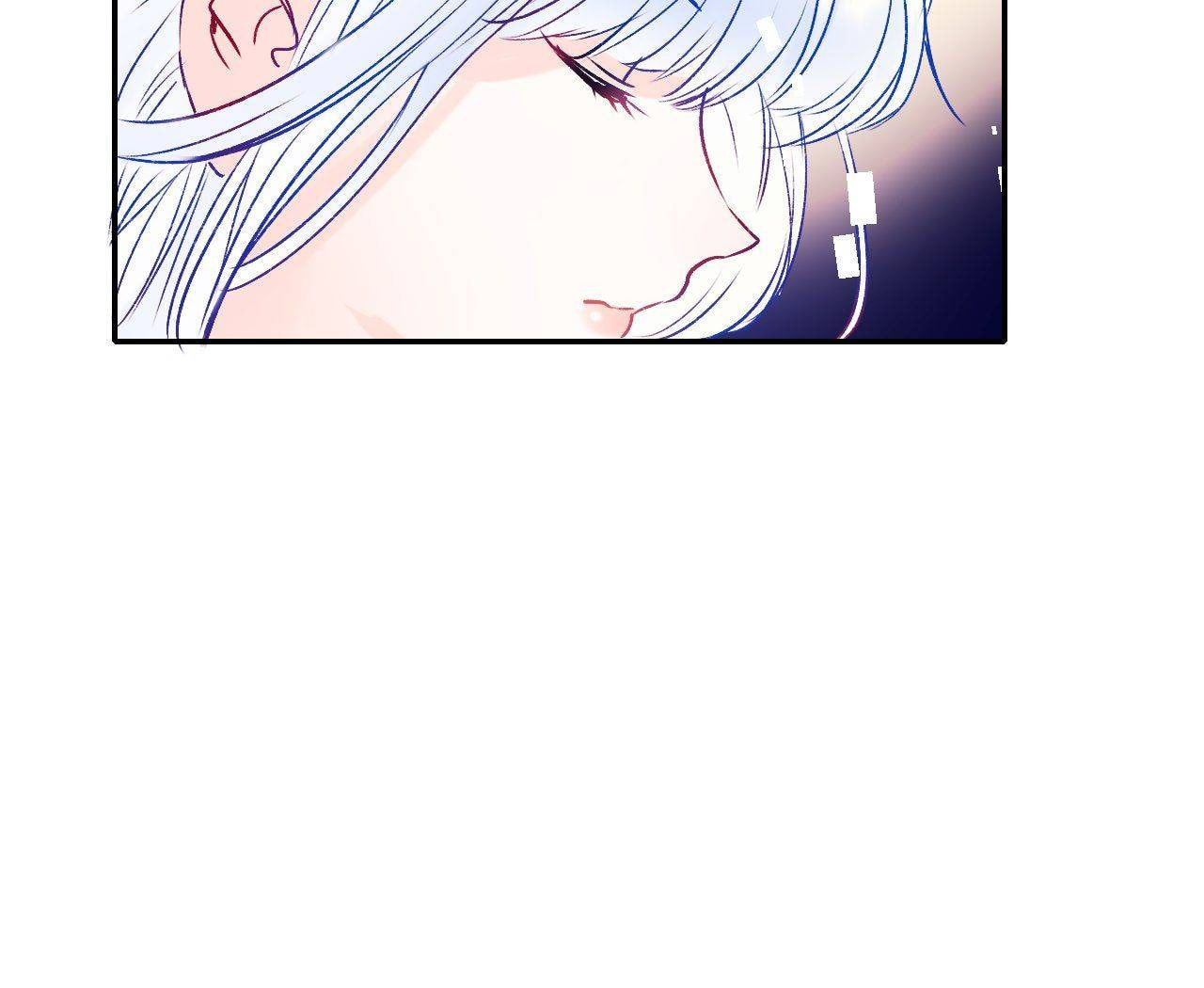 Read Win like Xiao He chapter 86 image 50 on Lezhin
