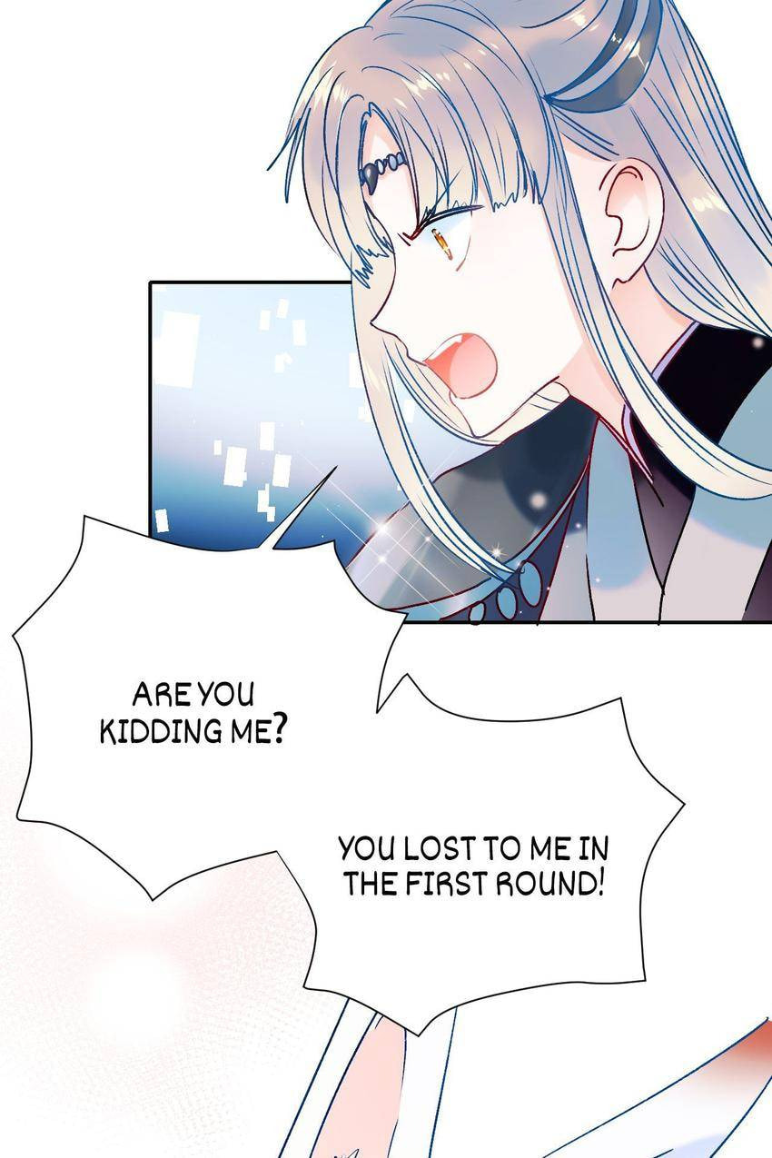 Read Win like Xiao He chapter 86 image 53 on Lezhin