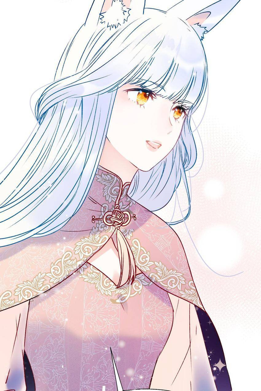 Read Win like Xiao He chapter 86 image 54 on Lezhin