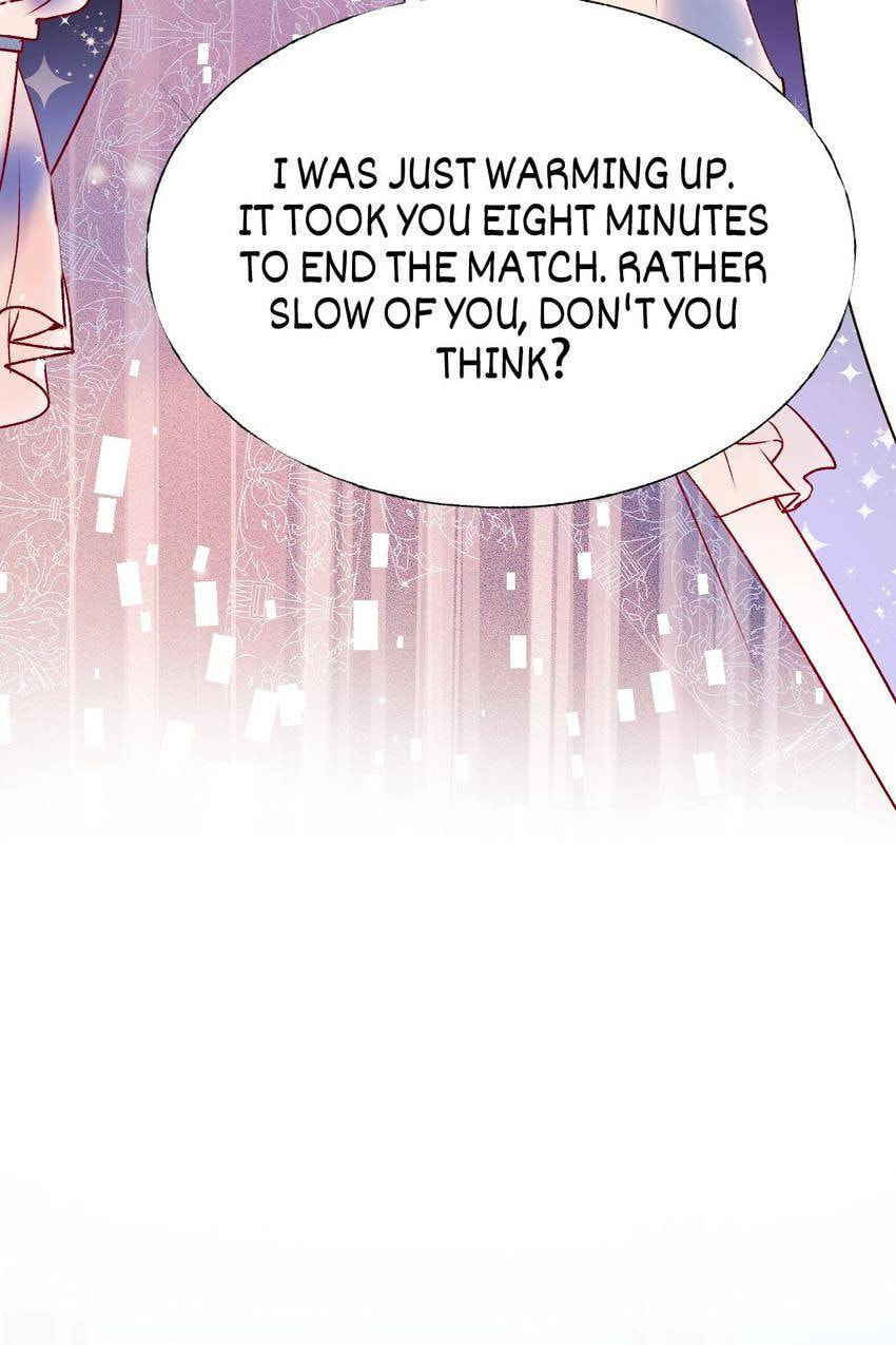 Read Win like Xiao He chapter 86 image 55 on Lezhin