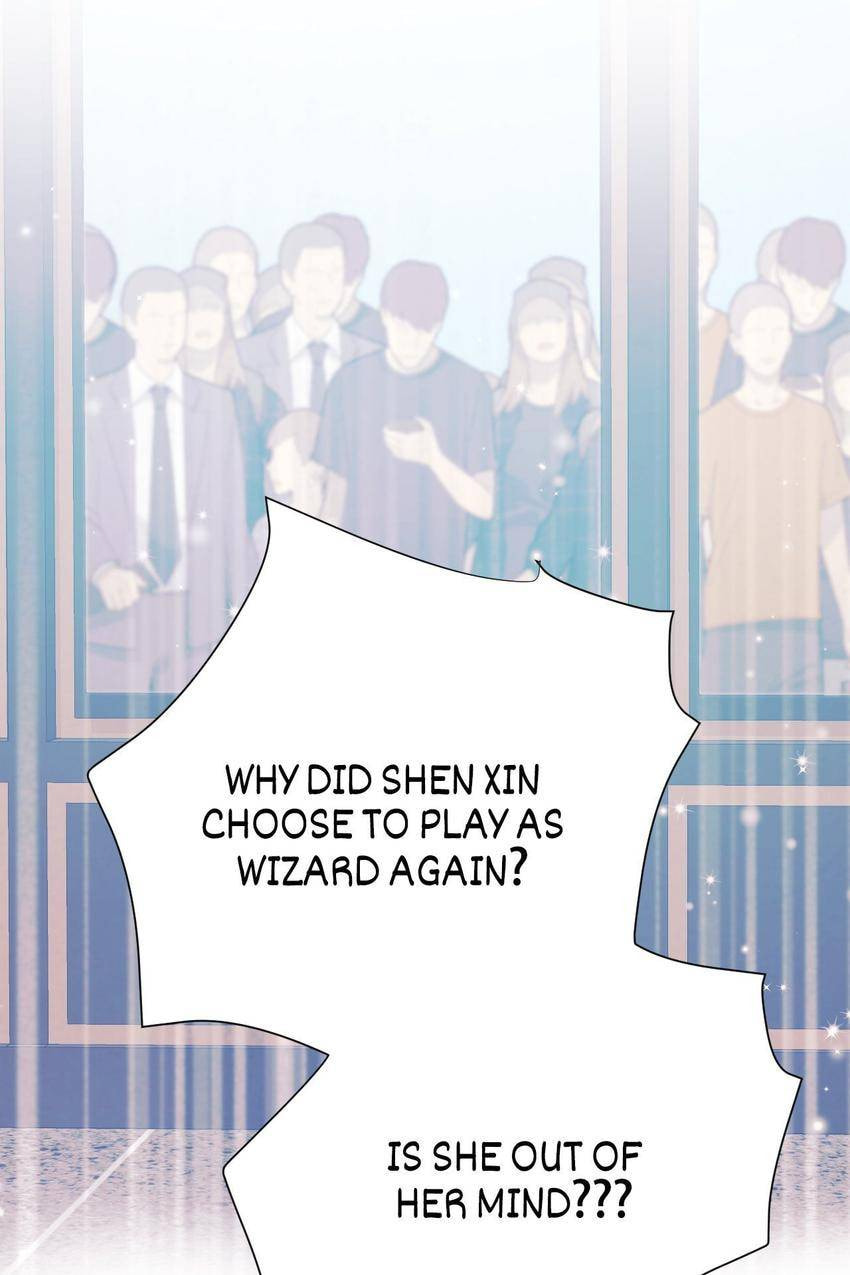 Read Win like Xiao He chapter 86 image 56 on Lezhin