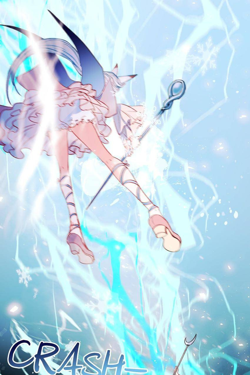 Read Win like Xiao He chapter 86 image 9 on Lezhin