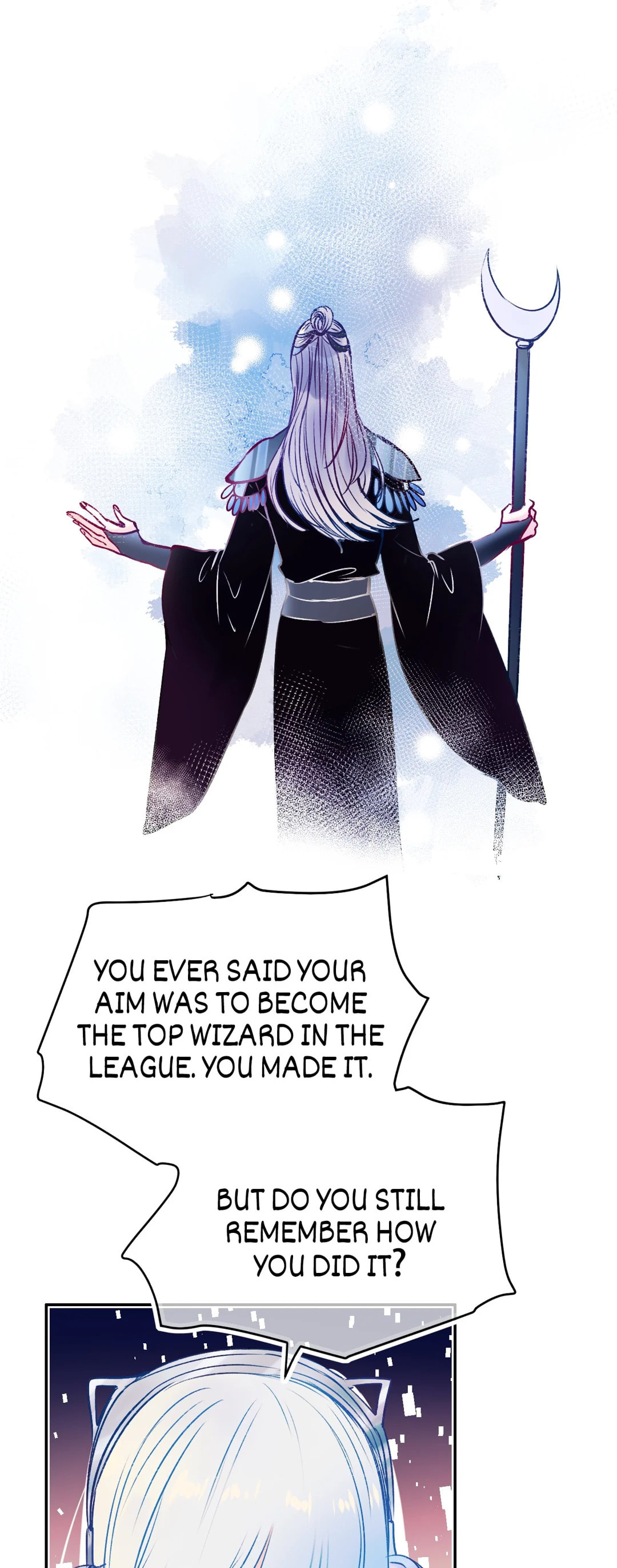 Read Win like Xiao He chapter 87 image 9 on Lezhin